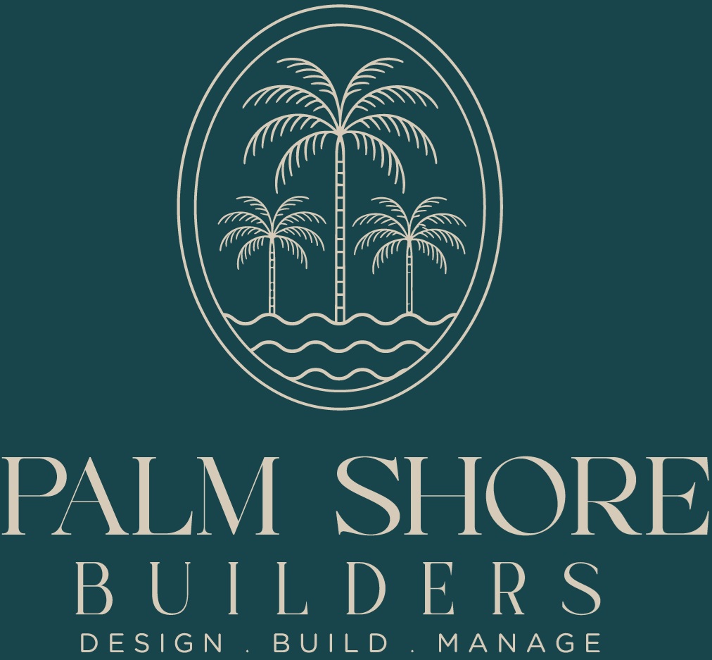 Palm Shore Builders